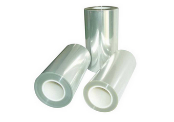 PET保護膜材料 PET保護膜材料