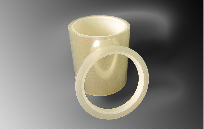 什么是PET排廢保護膜？