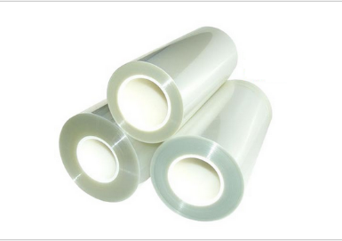 PET保護膜材料常見的質(zhì)量問題有哪些？